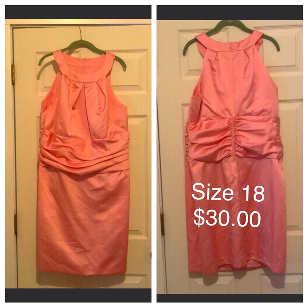 🔥👗